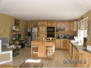 56 Ox Creek Road - Photo 6
