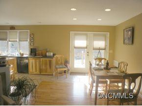 56 Ox Creek Road - Photo 7