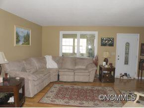 56 Ox Creek Road - Photo 8