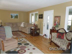 56 Ox Creek Road - Photo 9