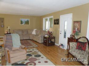 56 Ox Creek Road - Photo 10