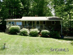 20 Whitted Knoll