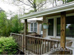 20 Whitted Knoll - Photo 2