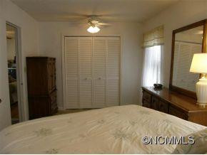 20 Whitted Knoll - Photo 11