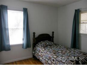 20 Whitted Knoll - Photo 12