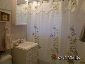 20 Whitted Knoll - Photo 13