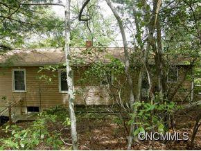 20 Whitted Knoll - Photo 14
