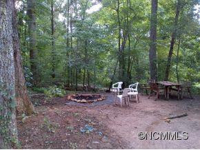 20 Whitted Knoll - Photo 15