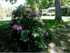 20 Whitted Knoll - Photo 17