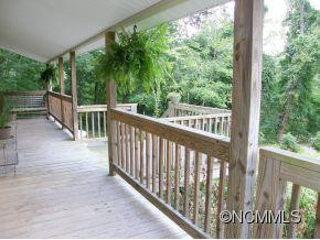20 Whitted Knoll - Photo 18