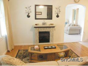 20 Whitted Knoll - Photo 3