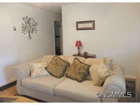 20 Whitted Knoll - Photo 4