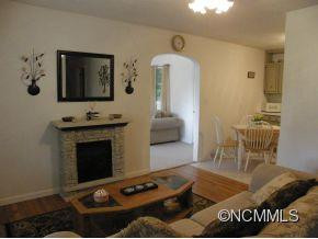20 Whitted Knoll - Photo 5
