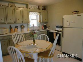 20 Whitted Knoll - Photo 6