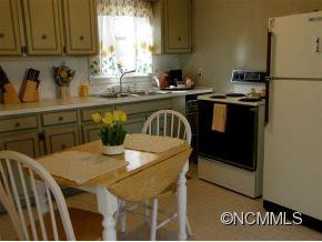 20 Whitted Knoll - Photo 7