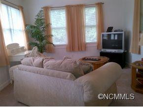 20 Whitted Knoll - Photo 8