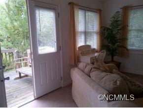 20 Whitted Knoll - Photo 9