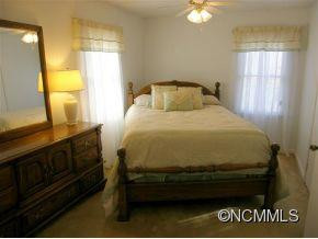 20 Whitted Knoll - Photo 10