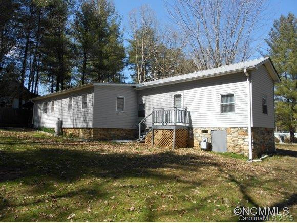 315 Rolling Oaks Drive - Photo 2