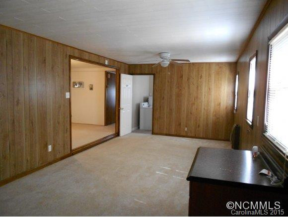 315 Rolling Oaks Drive - Photo 11