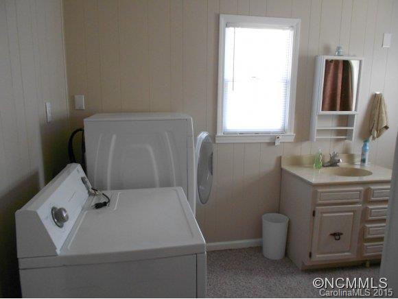 315 Rolling Oaks Drive - Photo 12