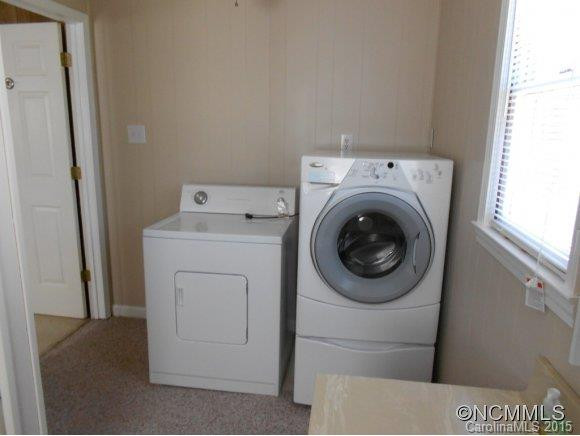 315 Rolling Oaks Drive - Photo 13