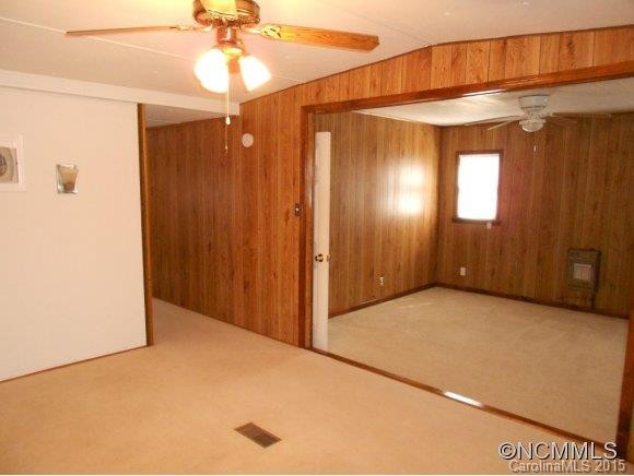 315 Rolling Oaks Drive - Photo 14