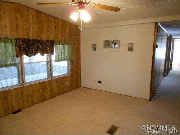 315 Rolling Oaks Drive - Photo 15