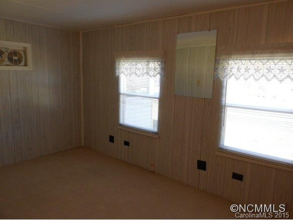 315 Rolling Oaks Drive - Photo 16