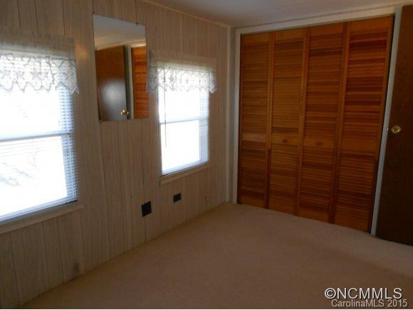 315 Rolling Oaks Drive - Photo 17
