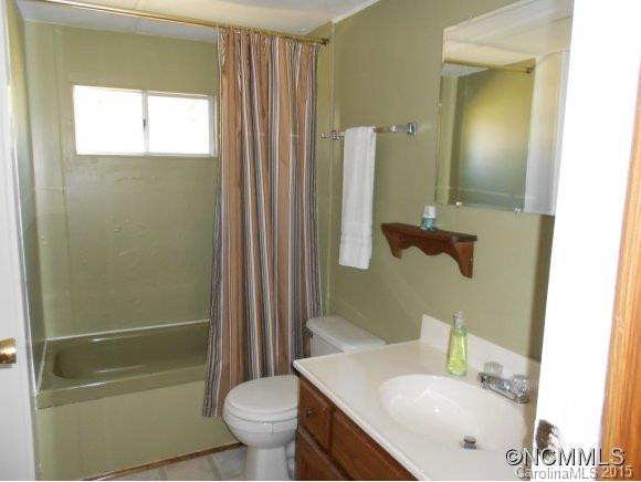 315 Rolling Oaks Drive - Photo 18