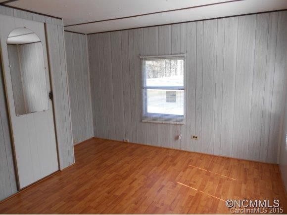 315 Rolling Oaks Drive - Photo 19