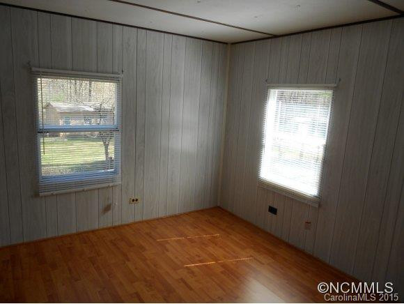 315 Rolling Oaks Drive - Photo 20