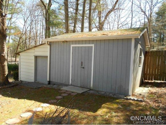 315 Rolling Oaks Drive - Photo 3
