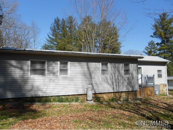 315 Rolling Oaks Drive - Photo 4