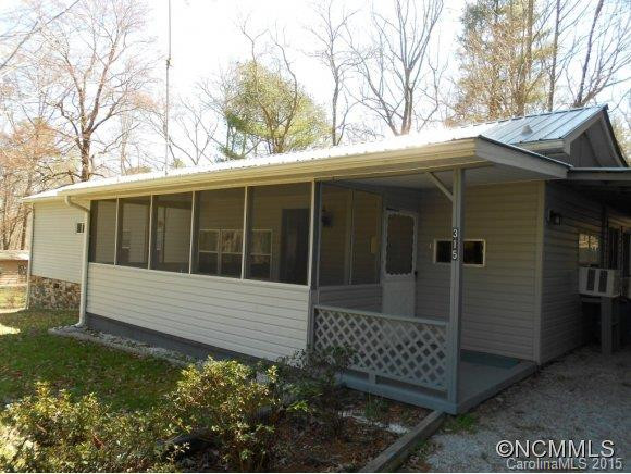 315 Rolling Oaks Drive - Photo 5