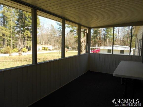 315 Rolling Oaks Drive - Photo 6