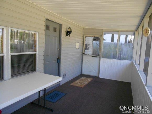 315 Rolling Oaks Drive - Photo 7