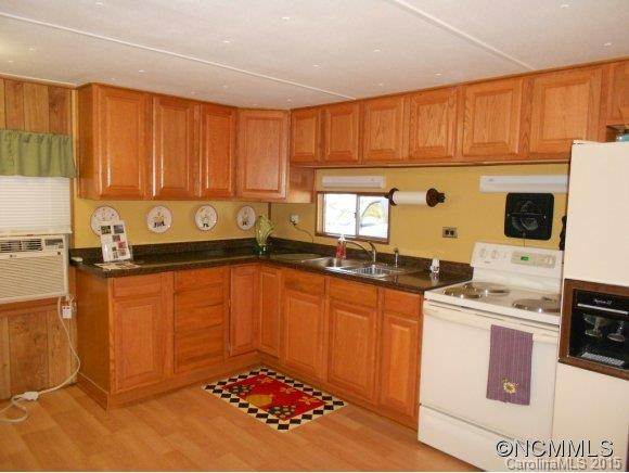 315 Rolling Oaks Drive - Photo 8
