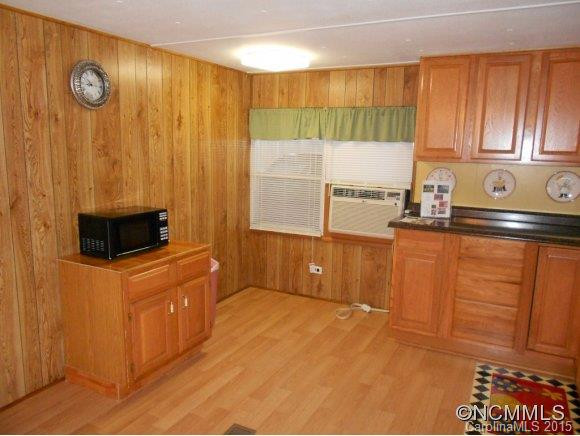 315 Rolling Oaks Drive - Photo 9