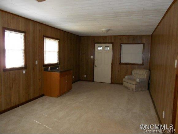 315 Rolling Oaks Drive - Photo 10