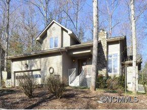 113 COACHMANS TRAIL