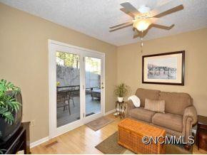 113 COACHMANS TRAIL - Photo 11