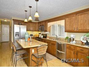 113 COACHMANS TRAIL - Photo 12