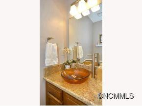 113 COACHMANS TRAIL - Photo 13