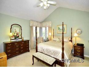 113 COACHMANS TRAIL - Photo 14