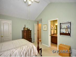 113 COACHMANS TRAIL - Photo 15
