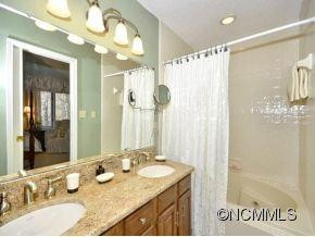 113 COACHMANS TRAIL - Photo 16