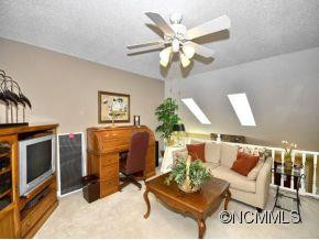 113 COACHMANS TRAIL - Photo 17
