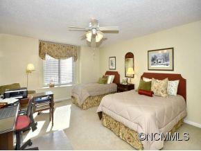 113 COACHMANS TRAIL - Photo 18